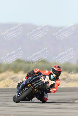 media/Nov-30-2025-TrackXperience (Sun) [[c0061d280f]]/1-Level 3/Session 3 (Turn 16)/